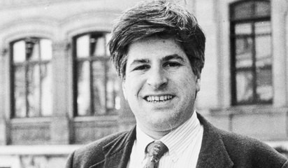 Las entrevistas de Aimar | Ana Iríbar