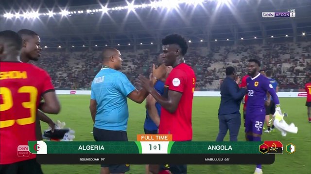 AR HL AFCON ALG ANG 150124