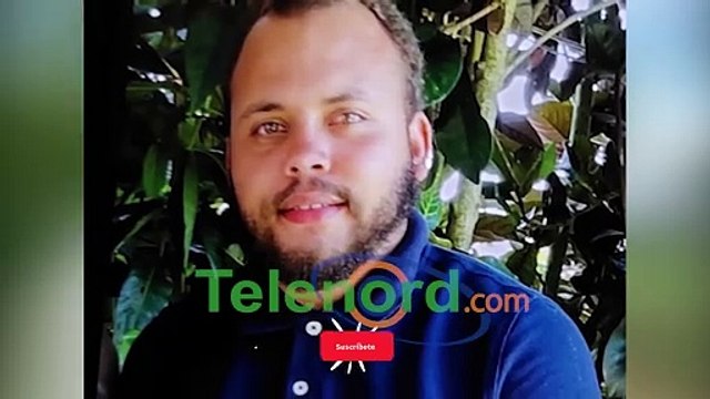 Hieren joven a tiros en La Peña SFM; parientes piden justicia