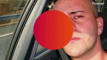 "Écoeurant, à gerber..." : Nordahl Lelandais devenu papa en prison, la mère de la petite Maëlys abasourdie