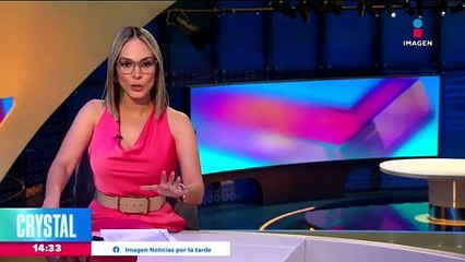 Las clases continúan en Nuevo León pese a las bajas temperaturas
