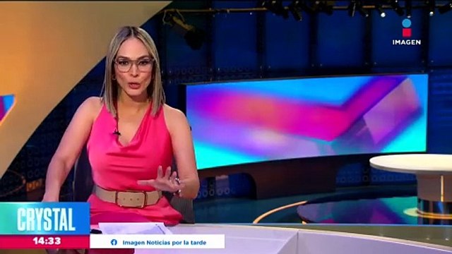 Las clases continúan en Nuevo León pese a las bajas temperaturas