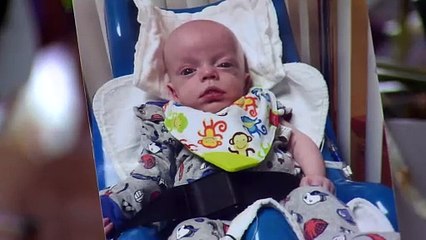 Comment une mère a payé plus de 5000$ pour accéder aux dossiers médicaux de son fils 💰