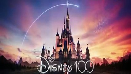 MOANA Live Action - Official Trailer (2024) Zendaya, Dwayne Johnson