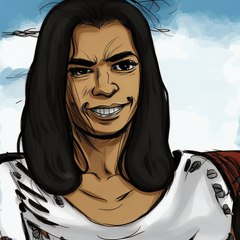 Ludovic de L’amour est dans le pré fait fondre Karine Le Marchand !