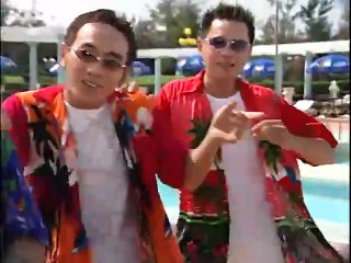 Xuân Là Gì? - Various Artists