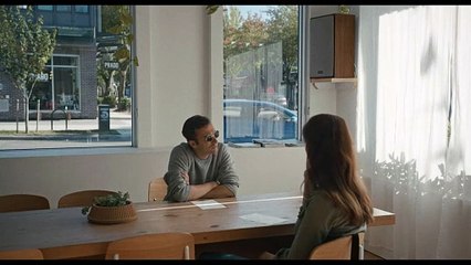 Four Walls Bande-annonce (EN)