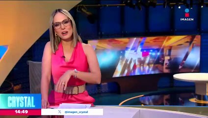 Aumenta la cifra de muertos tras deslave en Colombia