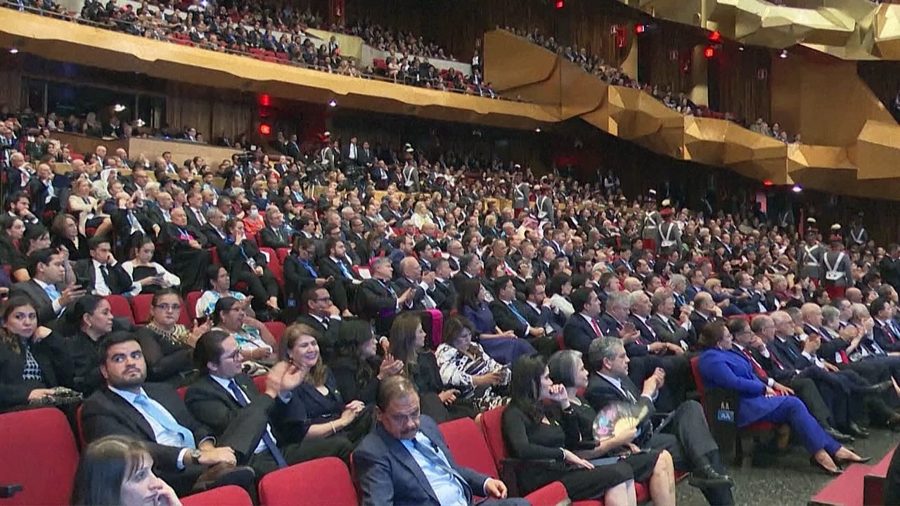 Arévalo emprende una nueva carrera de obstáculos para transformar Guatemala