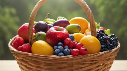 Génesis 4 - Caín y Abel