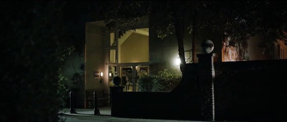 The Group Official Movie Trailer 🎬