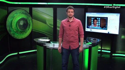 A bateria dessa bike elétrica carrega enquanto você pedala