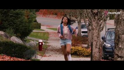 Não Abra! | movie | 2023 | Official Trailer