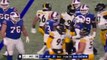 Pittsburgh Steelers vs Buffalo Bills FULL GAME 1_15_24 _ AFC WILD CARD _ NFL playoff bracket