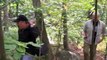 EXPLOSIVE DISCOVERY In Ohio Cave Search For The Lost Giants (S1, E5) ｜ Full Episode