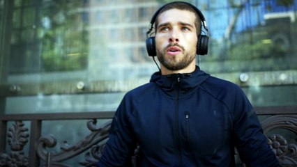 Navigating the Short Races of Life