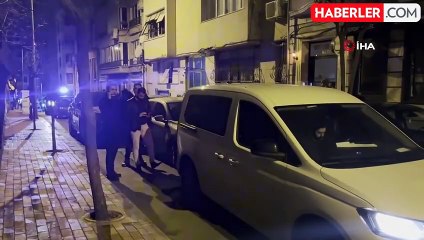 Şişli'de mühendisin şüpheli ölümü: Dışarıda kafasına darbe aldı, saatler sonra evinde öldü