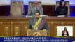 Pdte. Maduro: En el 2023 participamos en la consolidación de estados latinoamericanos y caribeños