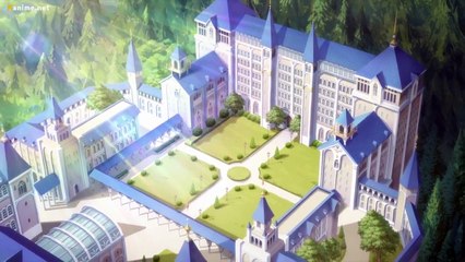 Xiao Lu He Xiao Lan 4th Season 2