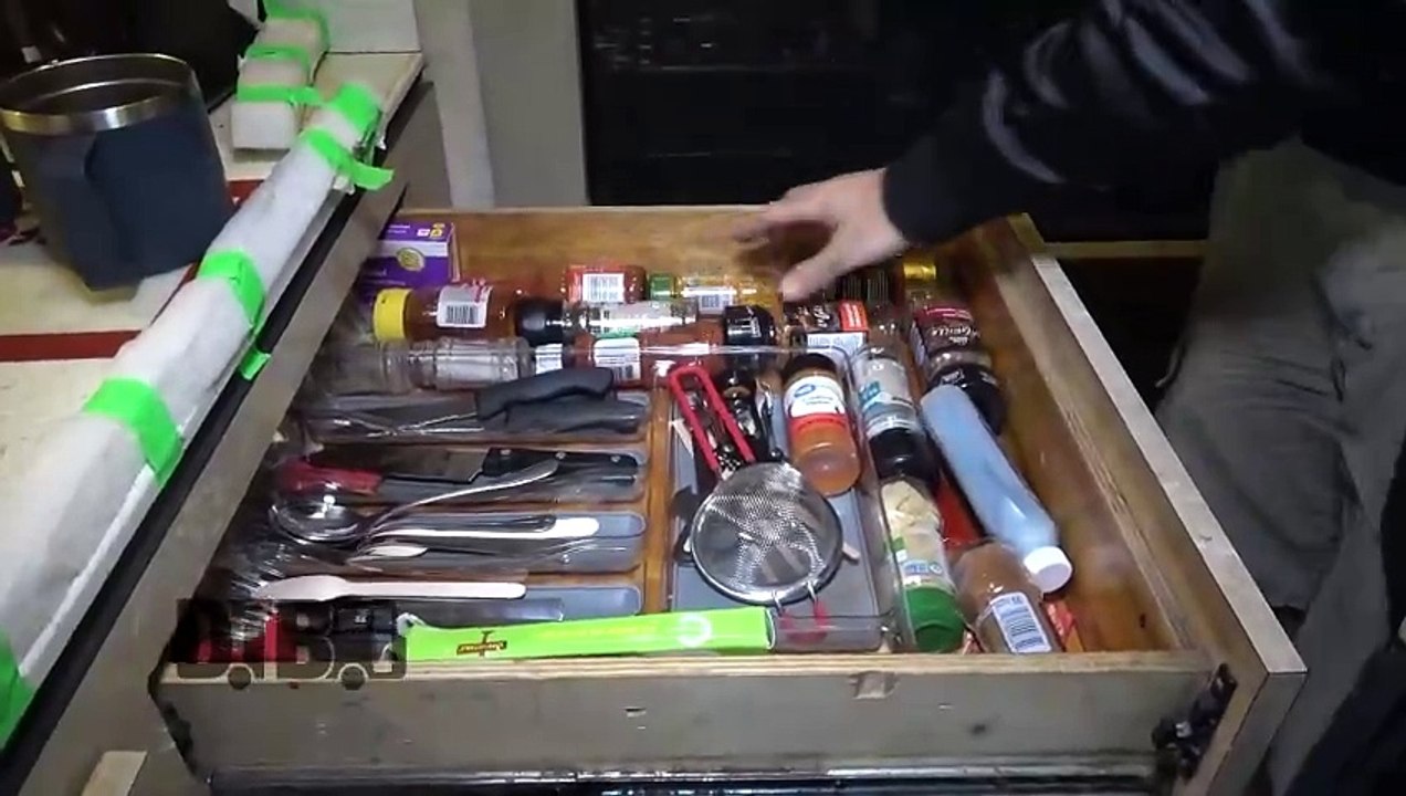 1000mods - BUS INVADERS Ep. 1854