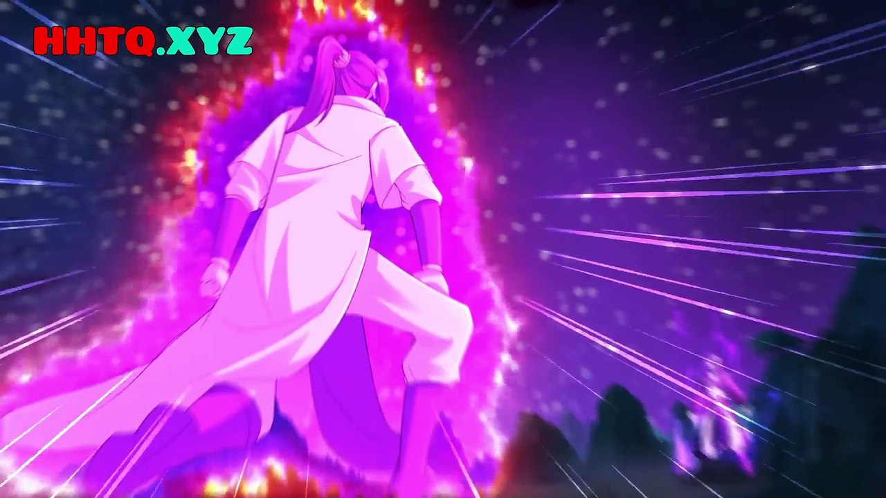 120