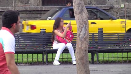Secuelas psicológicas de la pandemia perdurarán hasta 10 años, advierte especialista