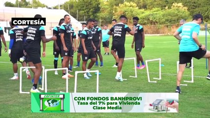 LOS DEPORTES EN HONDURAS SPORTS TELEVISION