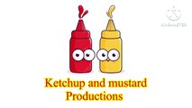 Buzz Johnson production/ketchup and mustard Productions/Billionfold inc./Frederator studios/cartoon network studios/Nutshack productions/Go!Animate/vyond (2024)
