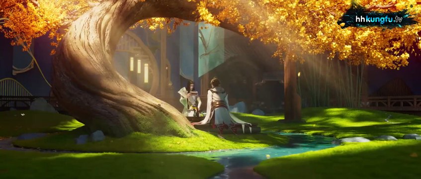 Vương Giả Vinh Diệu Tập 2