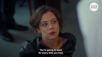 I Fell For Swindler Girl - LoveBuster Web Series