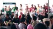 [FULL] Tanya Jawab Anies dengan Warga di Maluku Tengah, Singgung Soal Ketimpangan Harga hingga Mafia