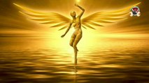 heavenly angels - sound effect| angelic choir background music