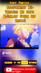 Going Philosophically In-Depth With The Fight Between Gohan And Cell!