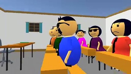 Desi funny comedy video. @Make joke of comedy video.