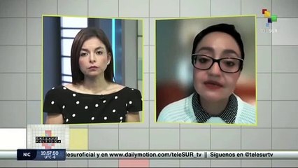 “El porcentaje de personas extranjeras encarceladas es muy bajo”