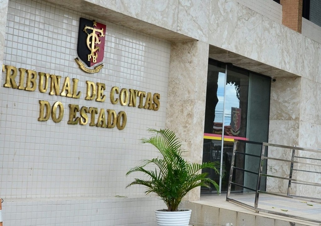 STF decide que Tribunais de Contas podem condenar administrativamente governadores e prefeitos