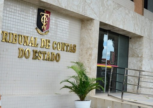 STF decide que Tribunais de Contas podem condenar administrativamente governadores e prefeitos