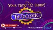 TiktoClock: Itodo ang KULITAN kasama sina Divine Tetay at Ervic Vijandre! (January 16, 2024)