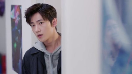 The King's Avatar (20219) Episode 2 With English Subtitles Cdrama