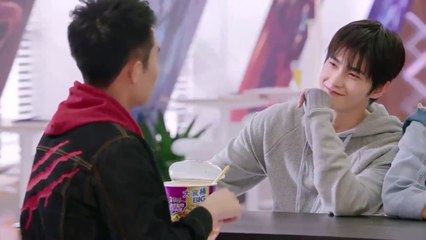 The King's Avatar (20219) Episode 3 With English Subtitles Cdrama