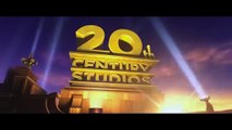 Titanic (25ème anniversaire) - Bande-annonce officielle (VF) 20th Century Studios