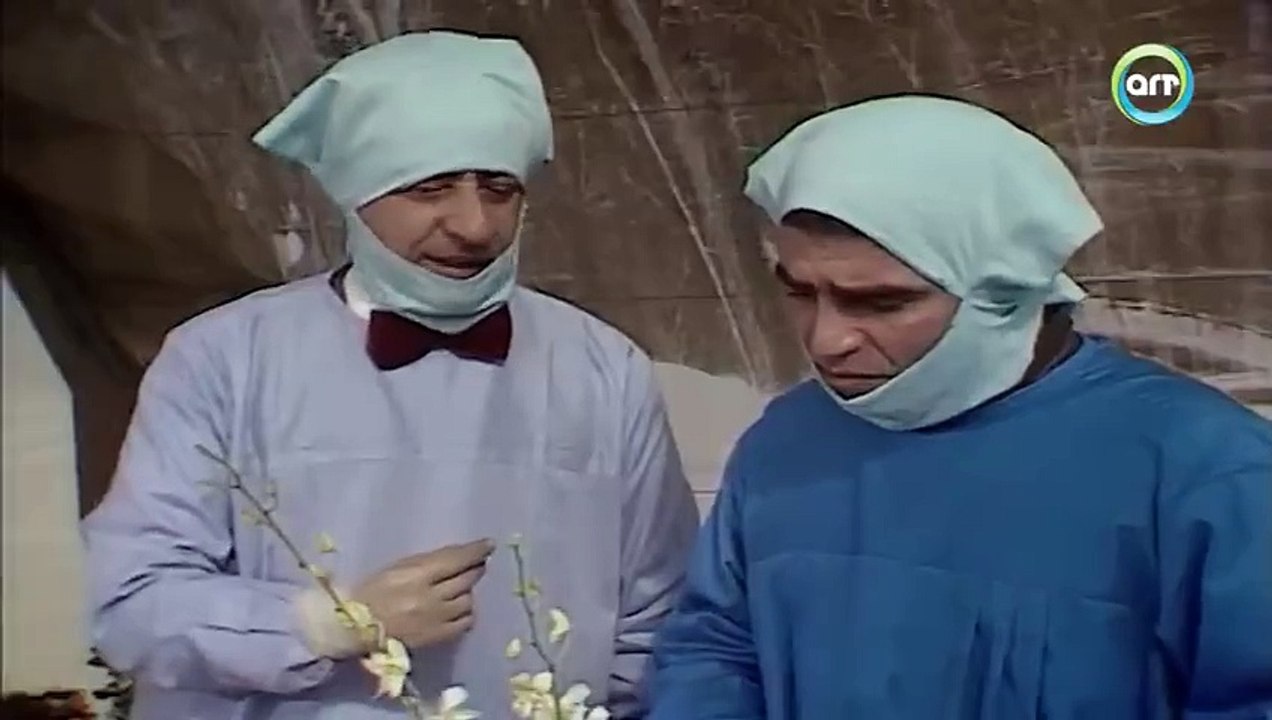 HD حصريآ | ( السهرة التلفزيونية  النادرة ) (  سهرة الشرط نور - سنة  2000 )  | كاملة