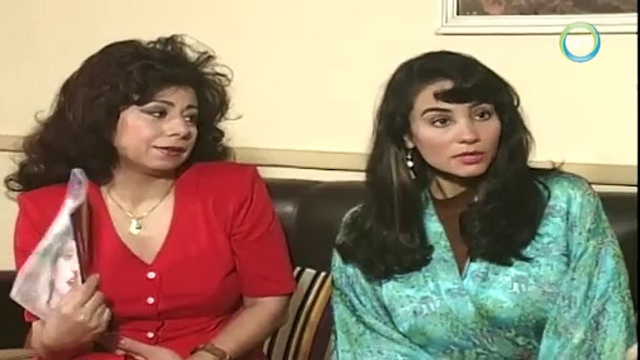 HD حصريآ | ( السهرة التلفزيونية  النادرة ) (  سهرة على الهامش - سنة  1993 )  | كاملة