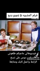 3d453eb70827b8913ec39c6b414b1747