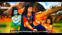 Kaushalya Mandir Raipur: छत्तीसगढ़ राम का ननिहाल है, इसलिए लोग उनसे कैसे विशेष प्रेम रखते हैं, देखिए वीडियो