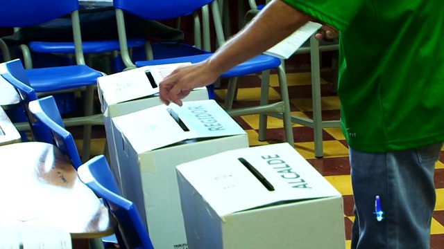 7dias-eleciones-municipales-150124