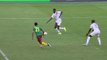 AFCON 2023 | Cameroon vs Guinea | 1-1 | Match Highlights