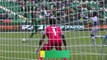AFCON 2023 | Nigeria vs Equatorial Guinea | 1-1 | Match Highlights