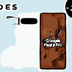 La réduction exceptionnelle sur le meilleur smartphone Google Pixel