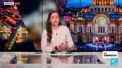 En contexto | La infiltración del crimen organizado en Ecuador